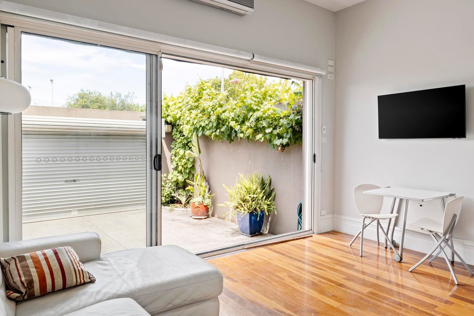 226 Canning Street, Carlton North VIC 3054, Carlton North - Thumbnail 7