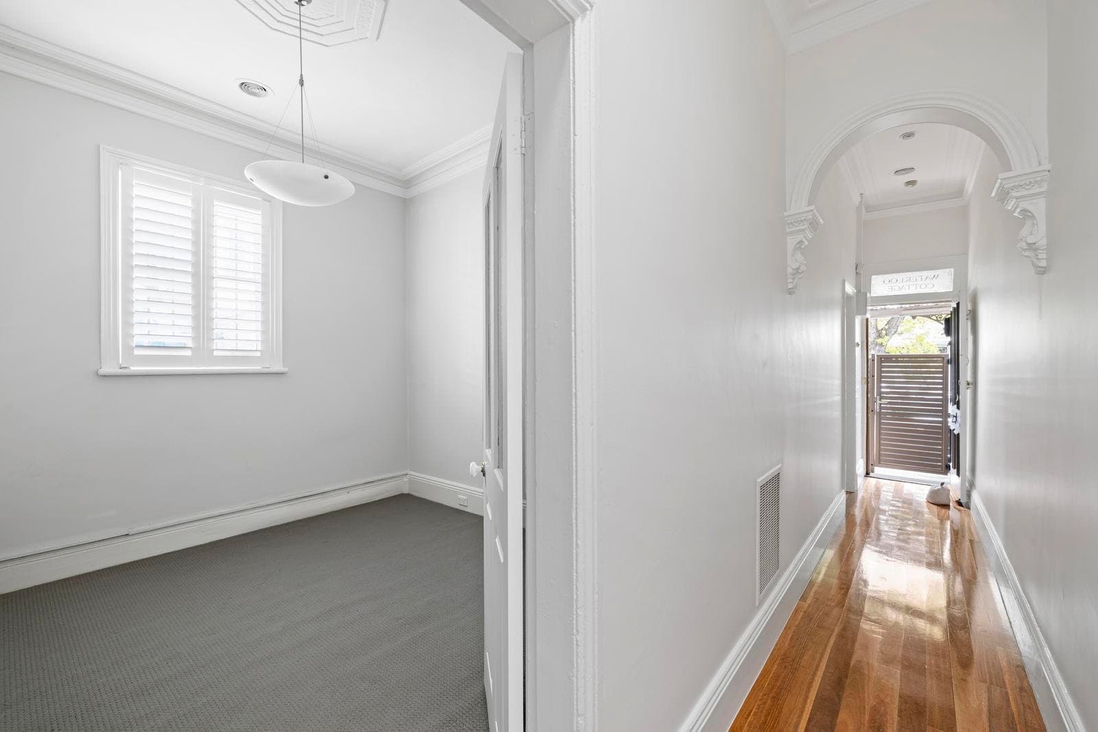 226 Canning Street, Carlton North VIC 3054, Carlton North - Thumbnail 8