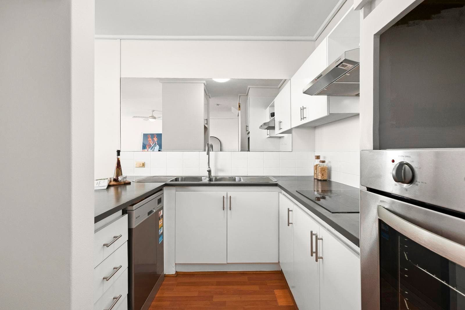 48/343 -346 Beaconsfield Parade, St Kilda West VIC 3182, St Kilda West - Thumbnail 3