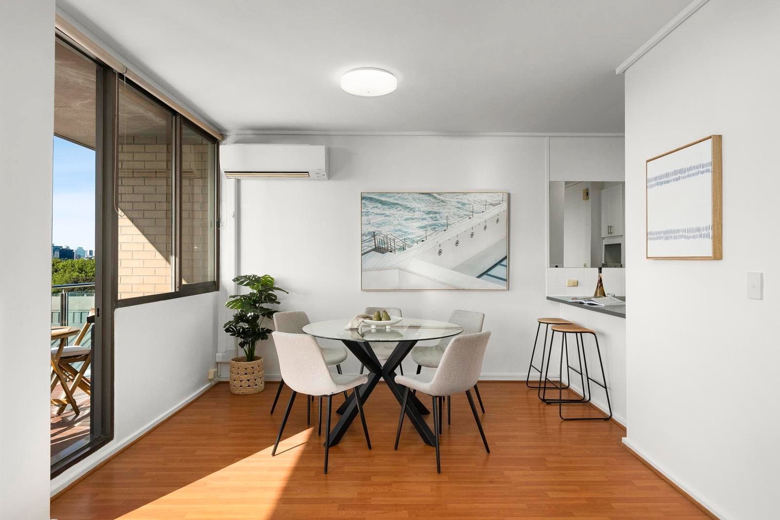 48/343 -346 Beaconsfield Parade, St Kilda West VIC 3182, St Kilda West - Thumbnail 4