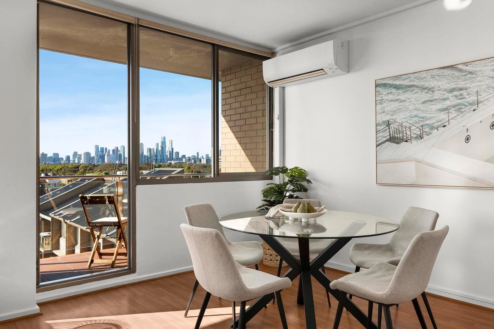 48/343 -346 Beaconsfield Parade, St Kilda West VIC 3182, St Kilda West - Thumbnail 6