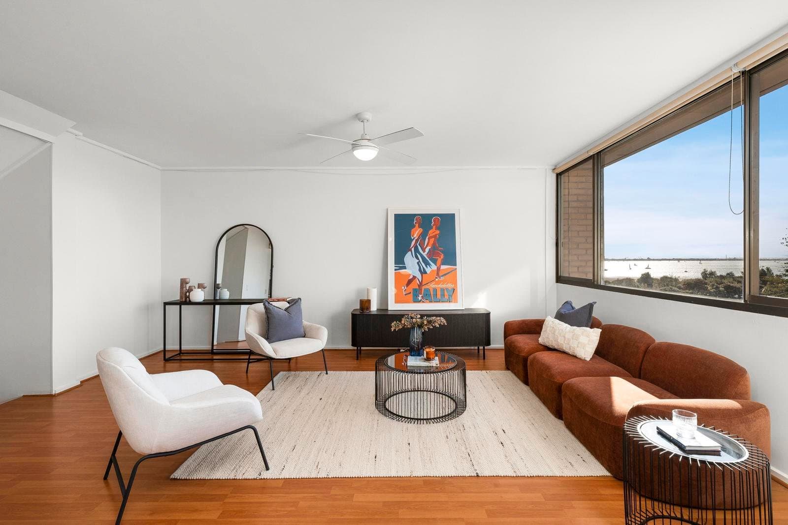 48/343 -346 Beaconsfield Parade, St Kilda West VIC 3182, St Kilda West - Thumbnail 7