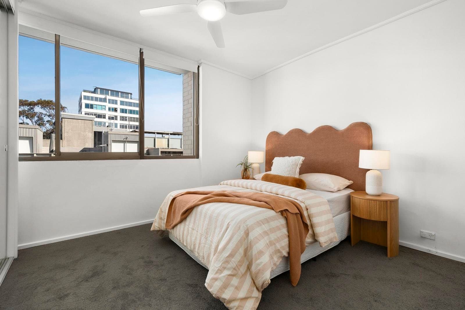 48/343 -346 Beaconsfield Parade, St Kilda West VIC 3182, St Kilda West - Thumbnail 8