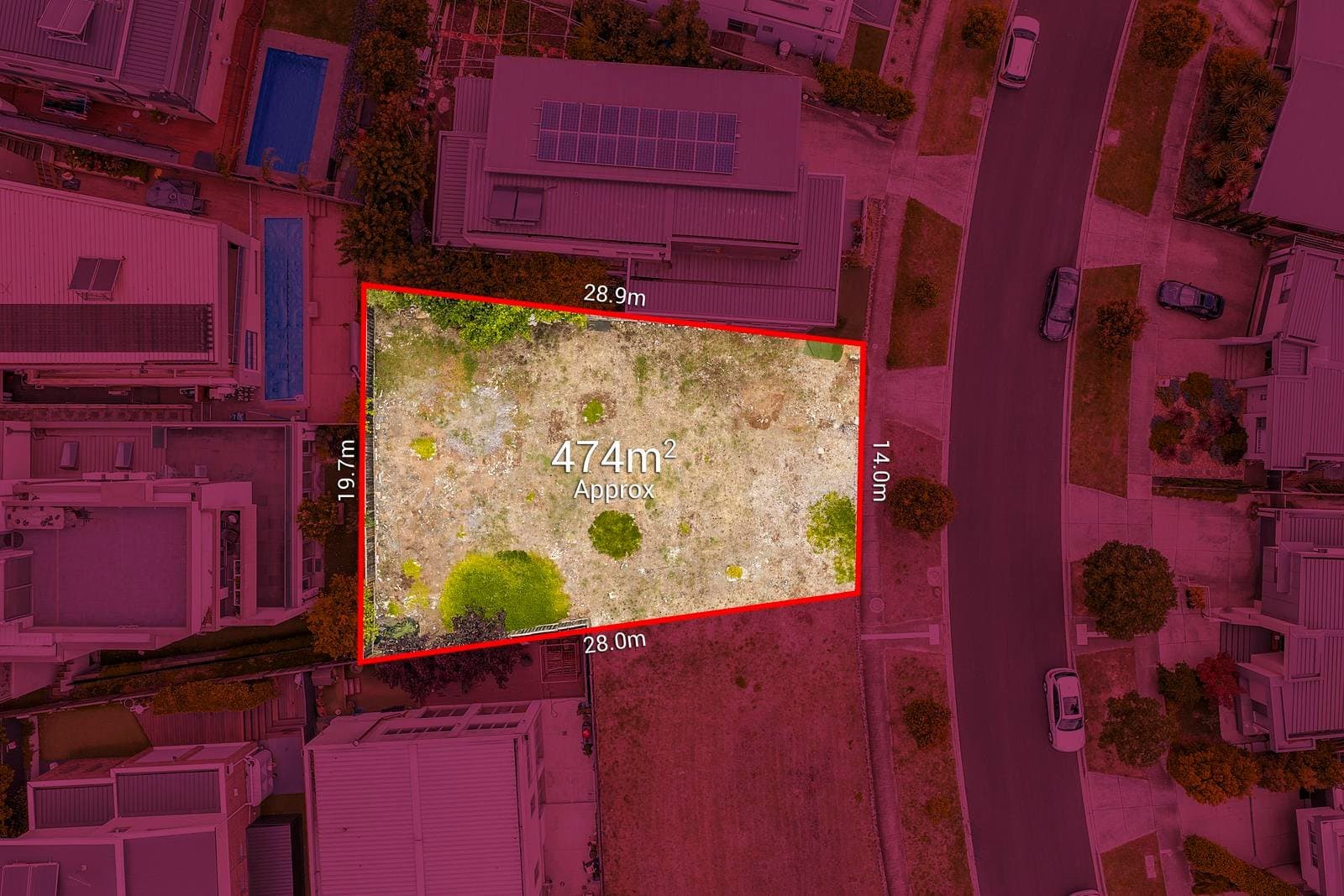 8 Olivine Road, Keilor East VIC 3033, Keilor East - Thumbnail 3