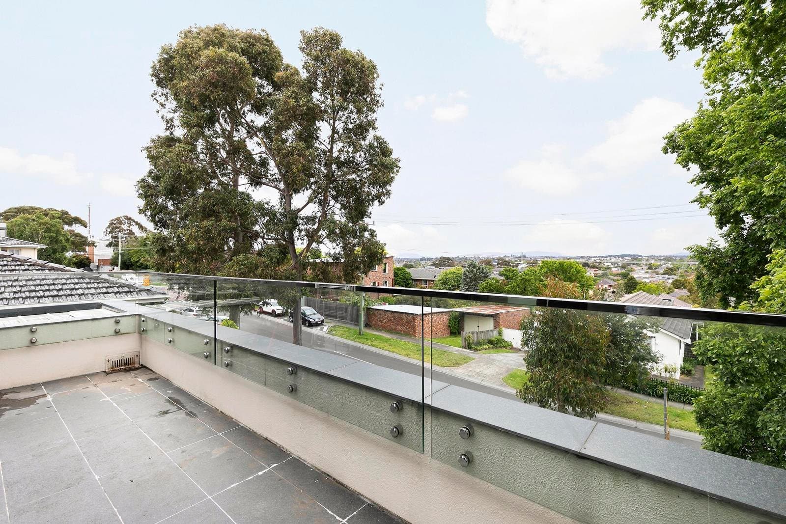 13/97 Whittens Lane, Doncaster VIC 3108, Doncaster - Thumbnail 2