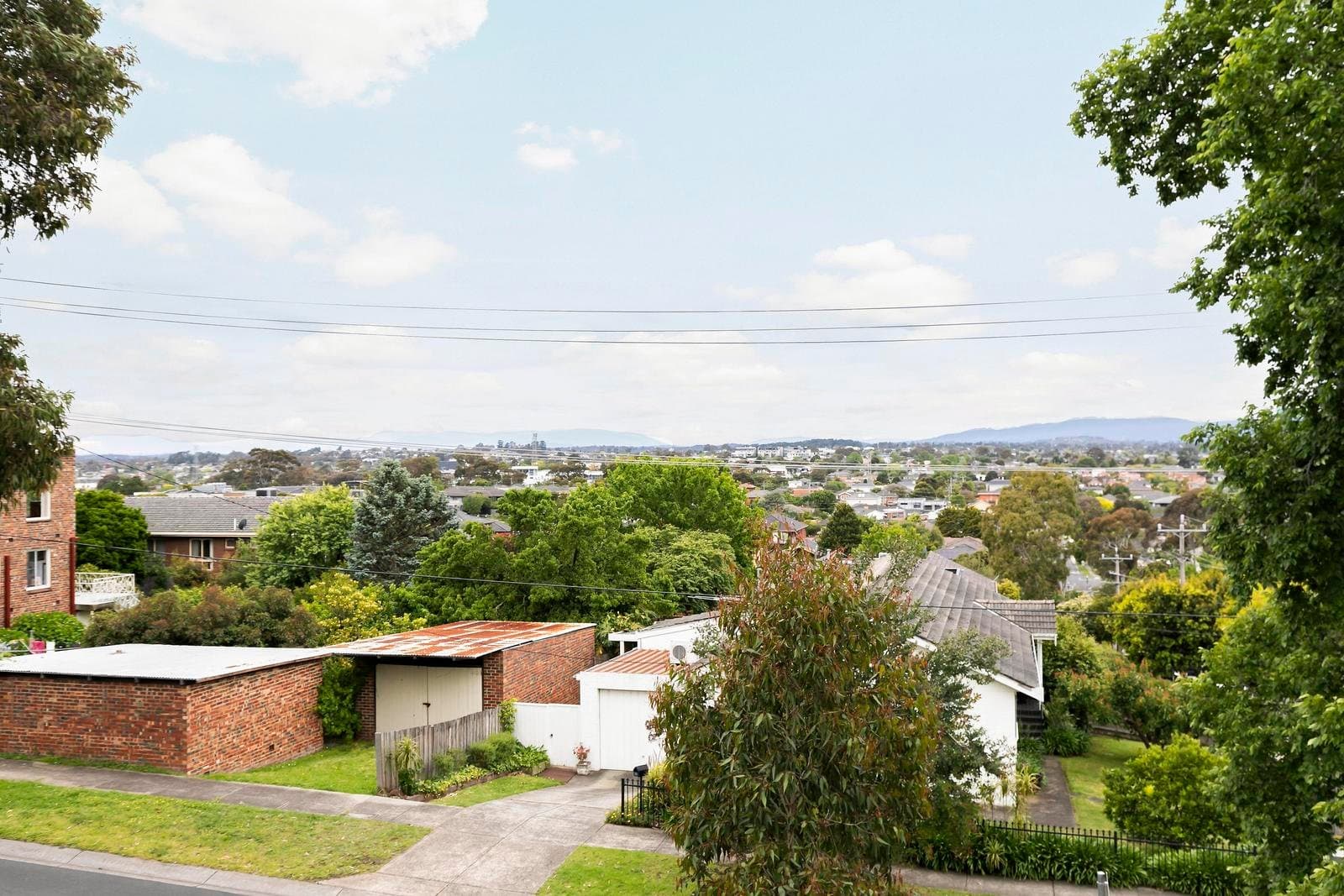 13/97 Whittens Lane, Doncaster VIC 3108, Doncaster - Thumbnail 3