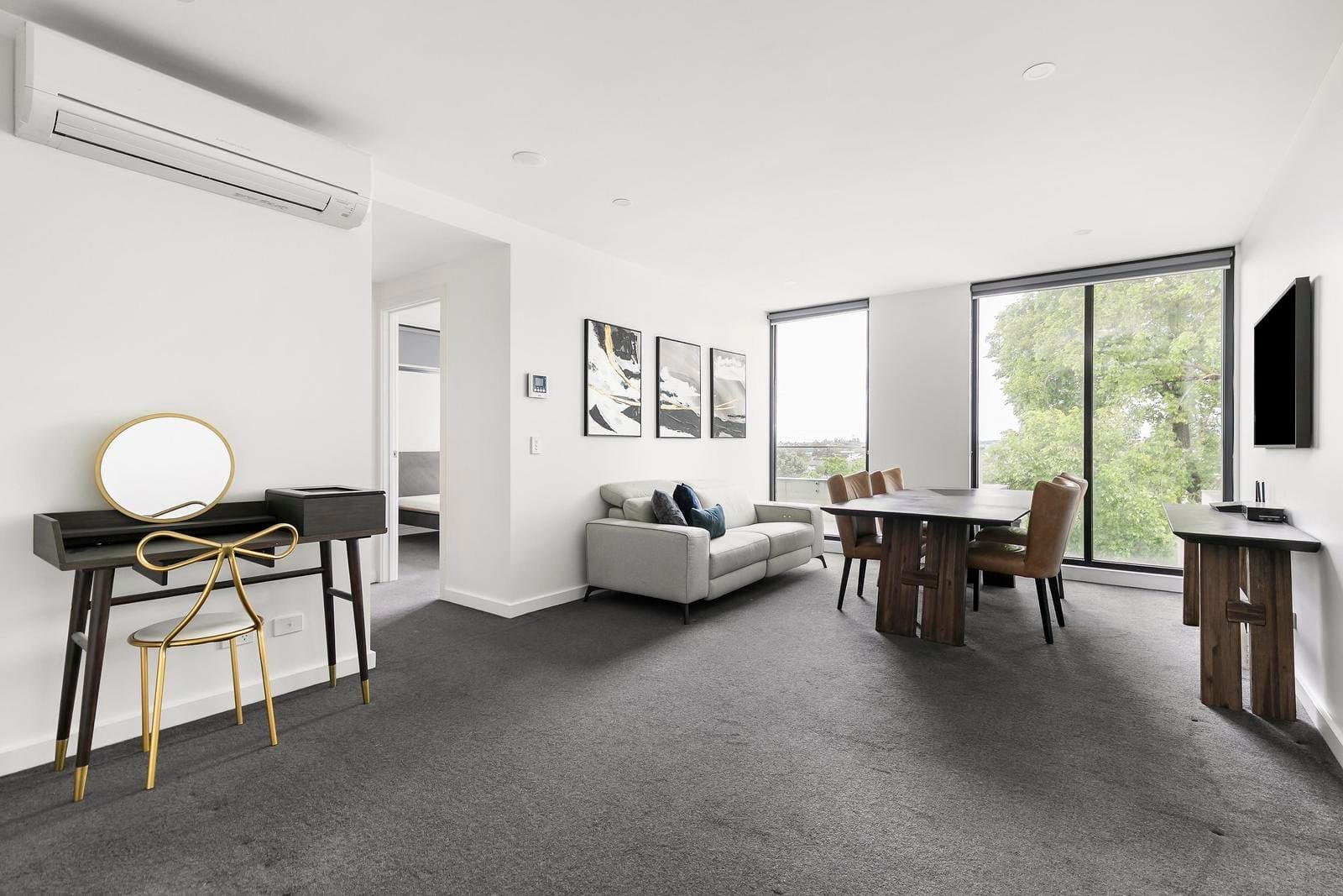 13/97 Whittens Lane, Doncaster VIC 3108, Doncaster - Thumbnail 4