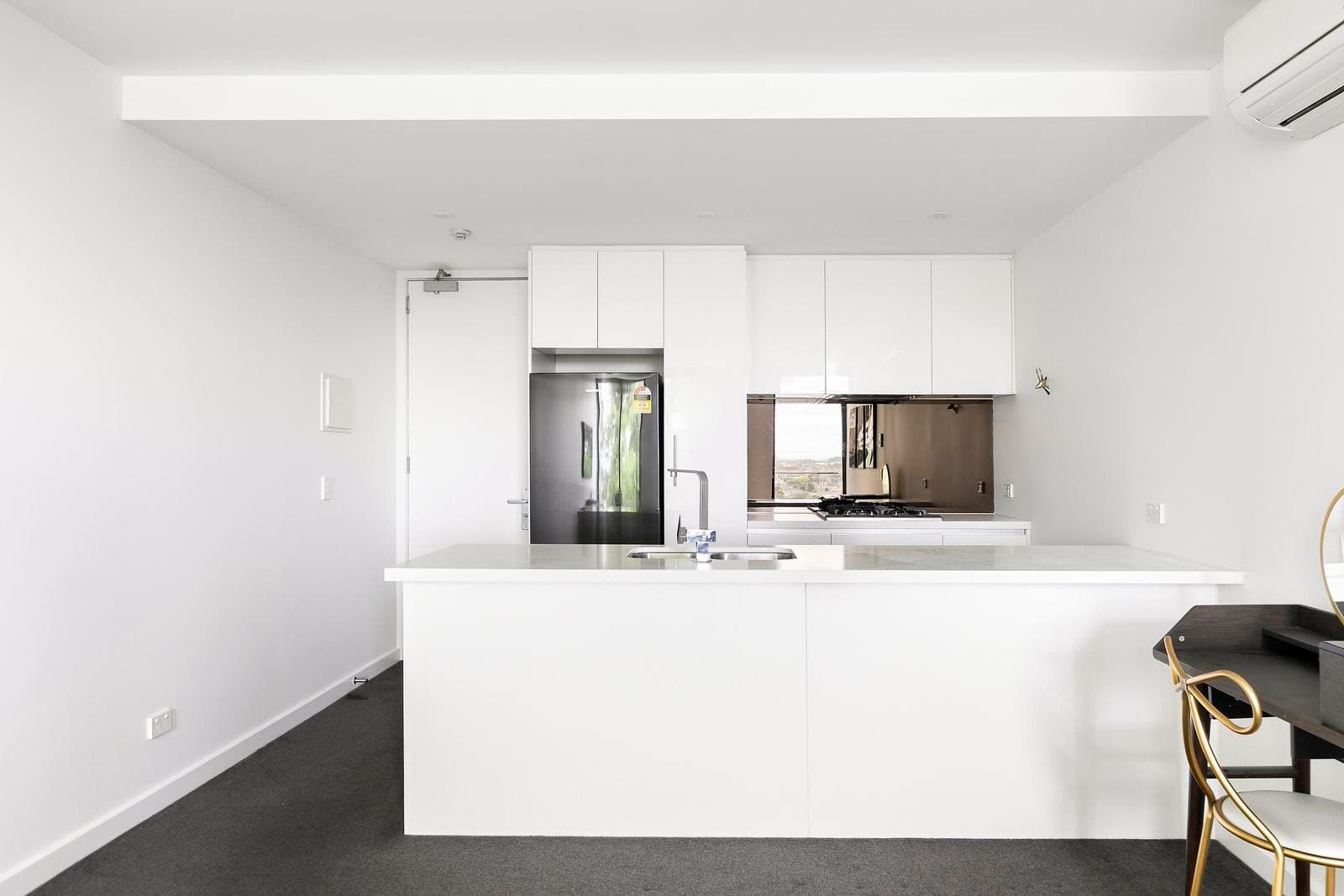 13/97 Whittens Lane, Doncaster VIC 3108, Doncaster - Thumbnail 5