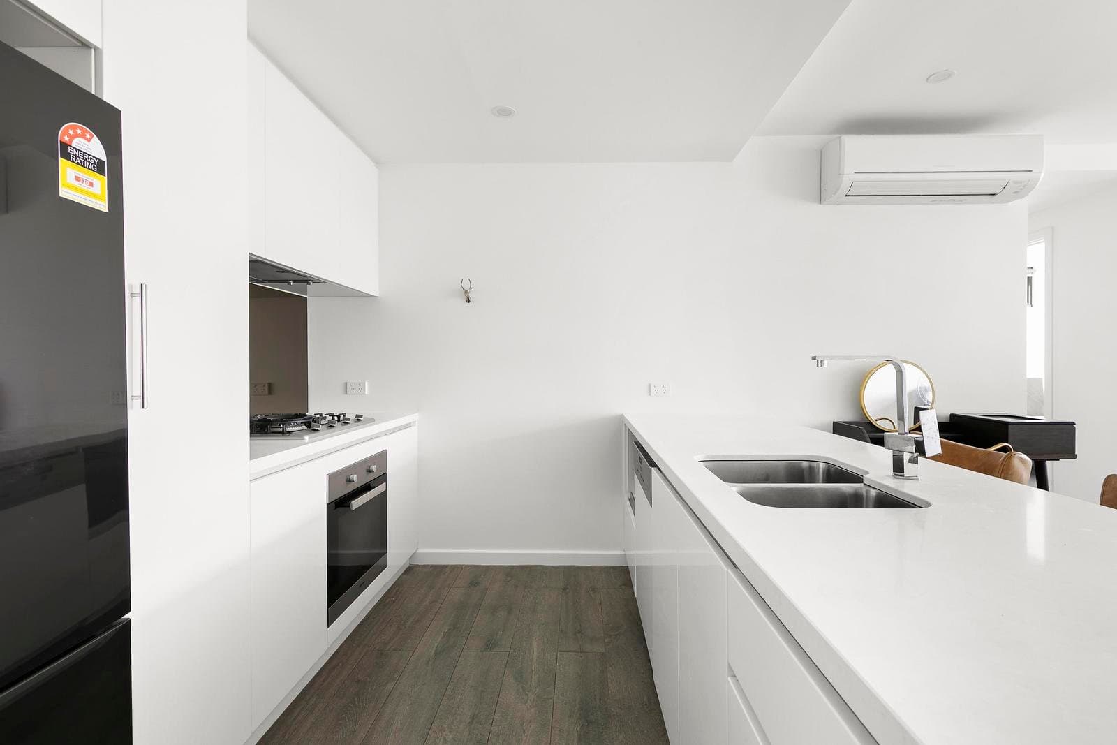 13/97 Whittens Lane, Doncaster VIC 3108, Doncaster - Thumbnail 6