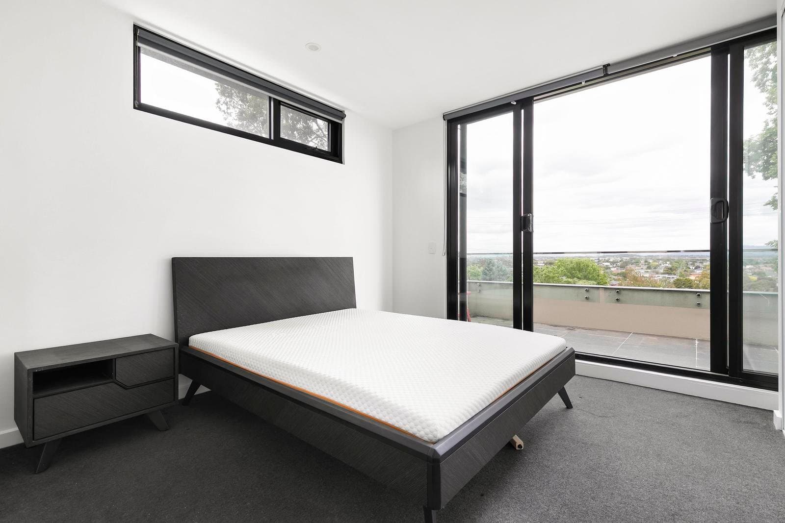 13/97 Whittens Lane, Doncaster VIC 3108, Doncaster - Thumbnail 7