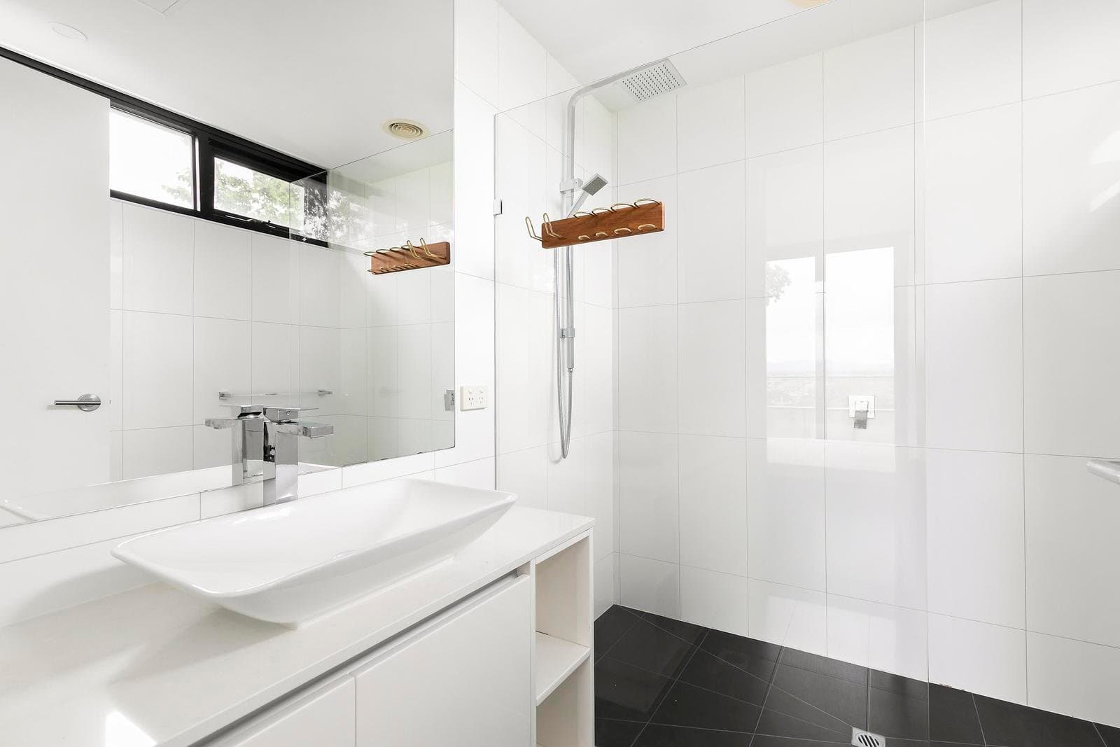 13/97 Whittens Lane, Doncaster VIC 3108, Doncaster - Thumbnail 8