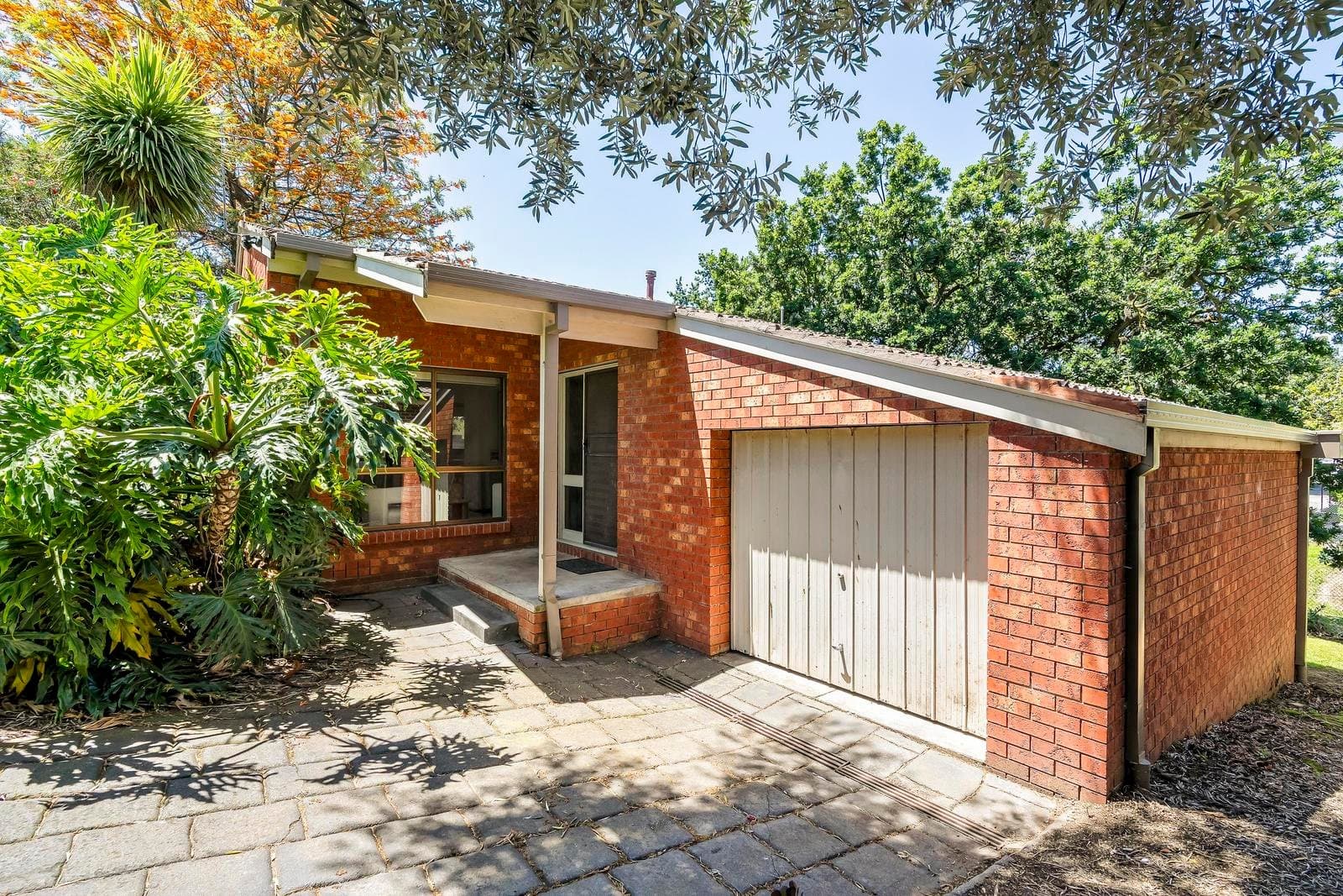 4/176 Cape Street, Heidelberg VIC 3084, Heidelberg - Image 1