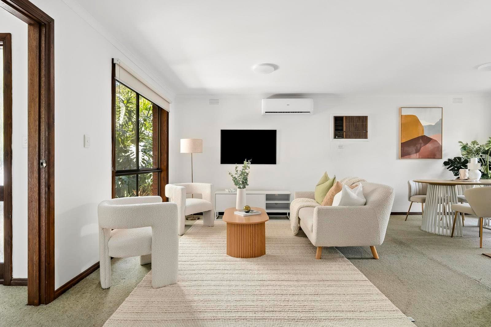 4/176 Cape Street, Heidelberg VIC 3084, Heidelberg - Thumbnail 3
