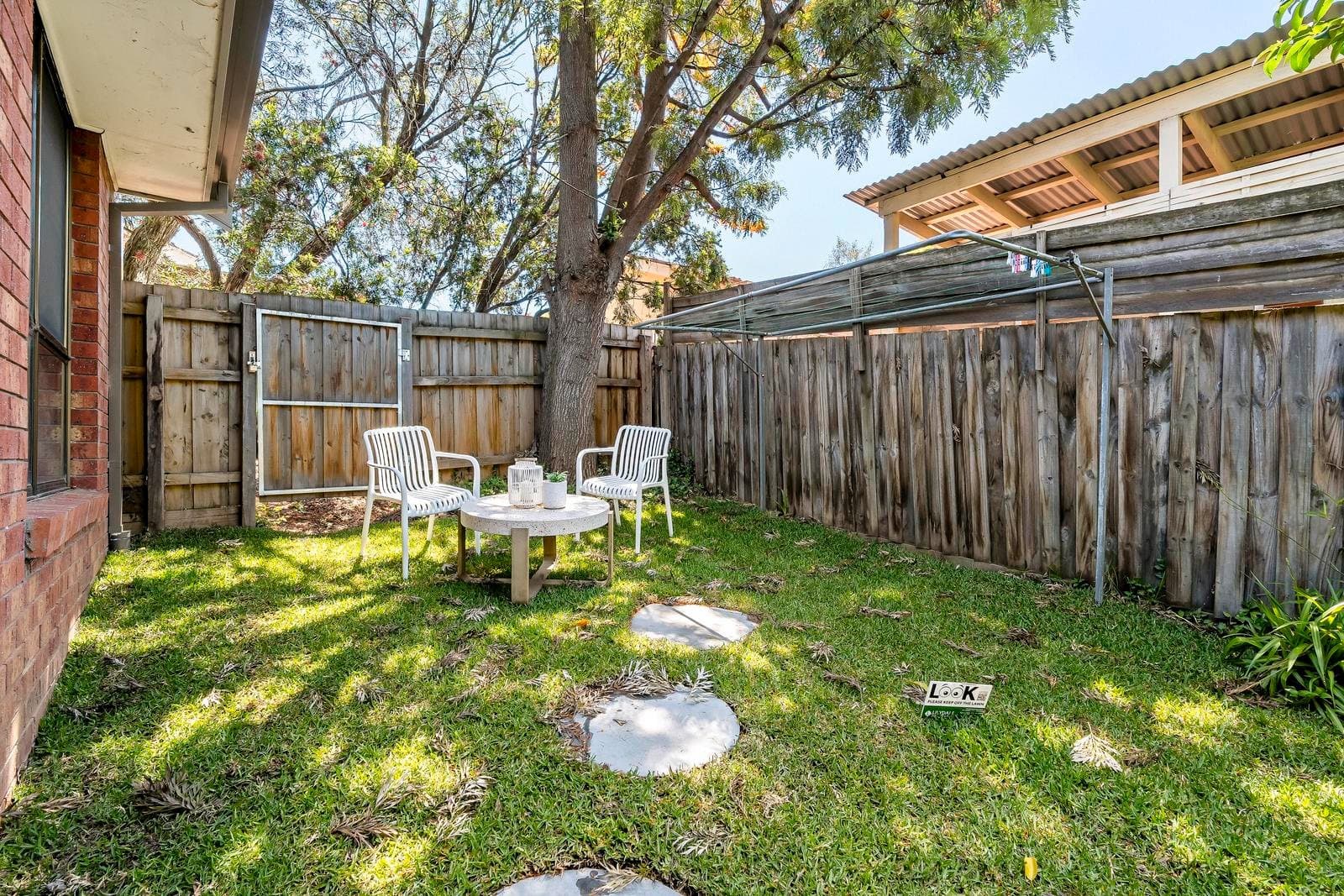 4/176 Cape Street, Heidelberg VIC 3084, Heidelberg - Thumbnail 4
