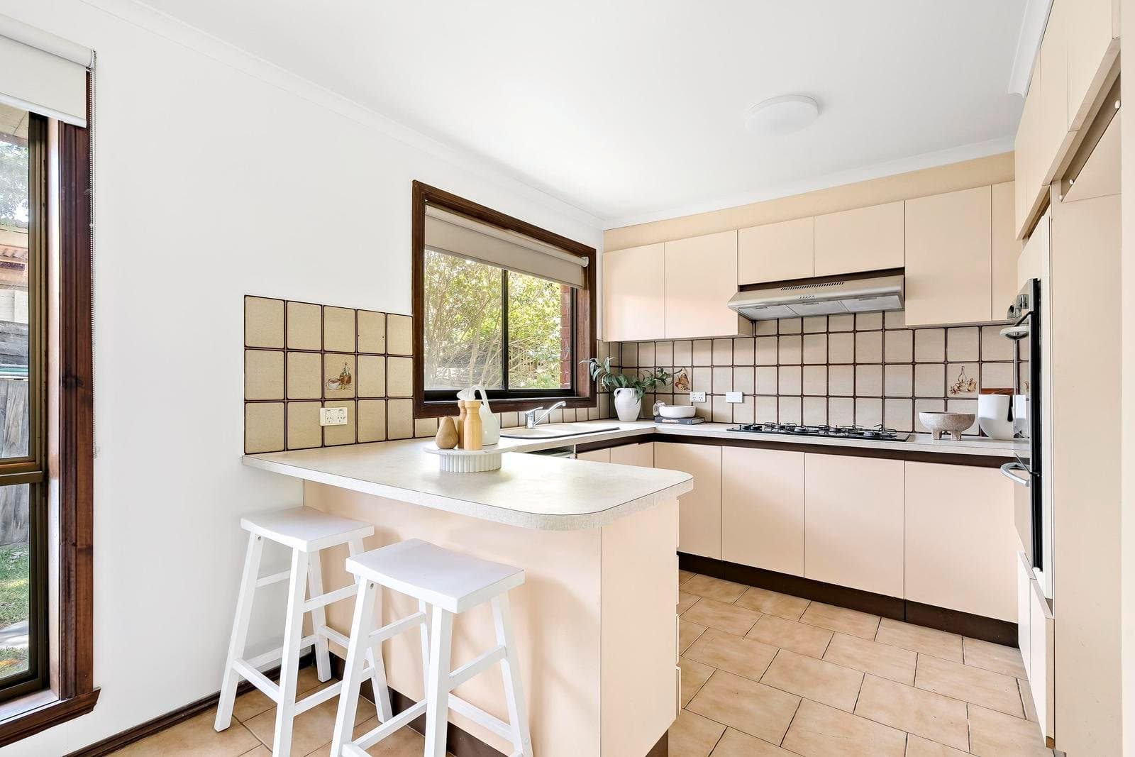 4/176 Cape Street, Heidelberg VIC 3084, Heidelberg - Thumbnail 5
