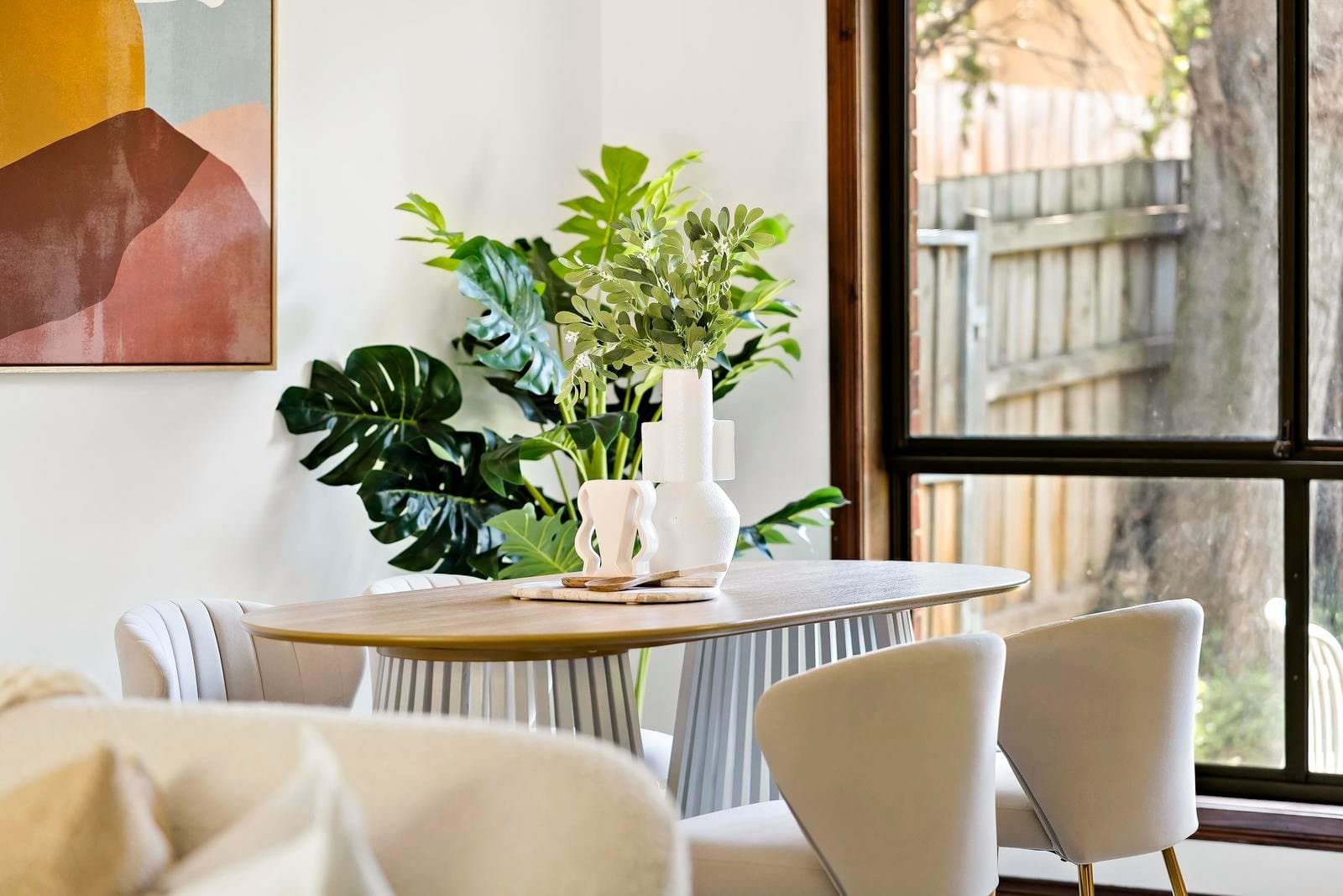 4/176 Cape Street, Heidelberg VIC 3084, Heidelberg - Thumbnail 6