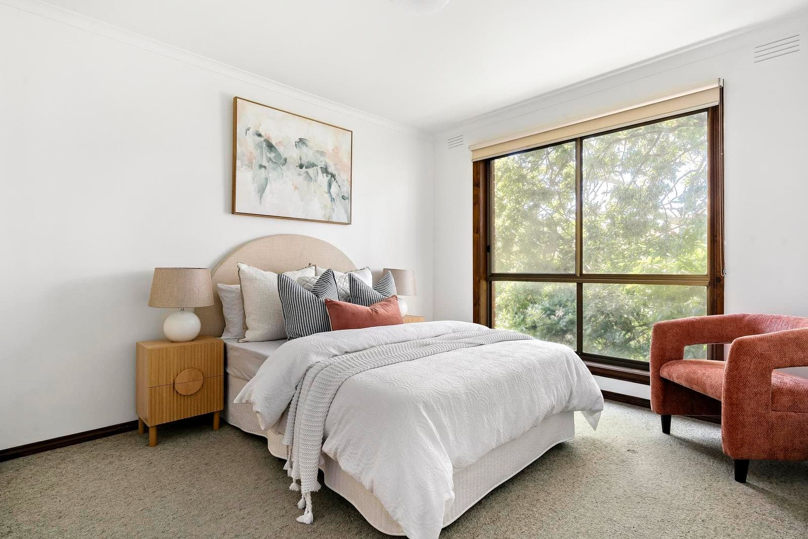 4/176 Cape Street, Heidelberg VIC 3084, Heidelberg - Thumbnail 7