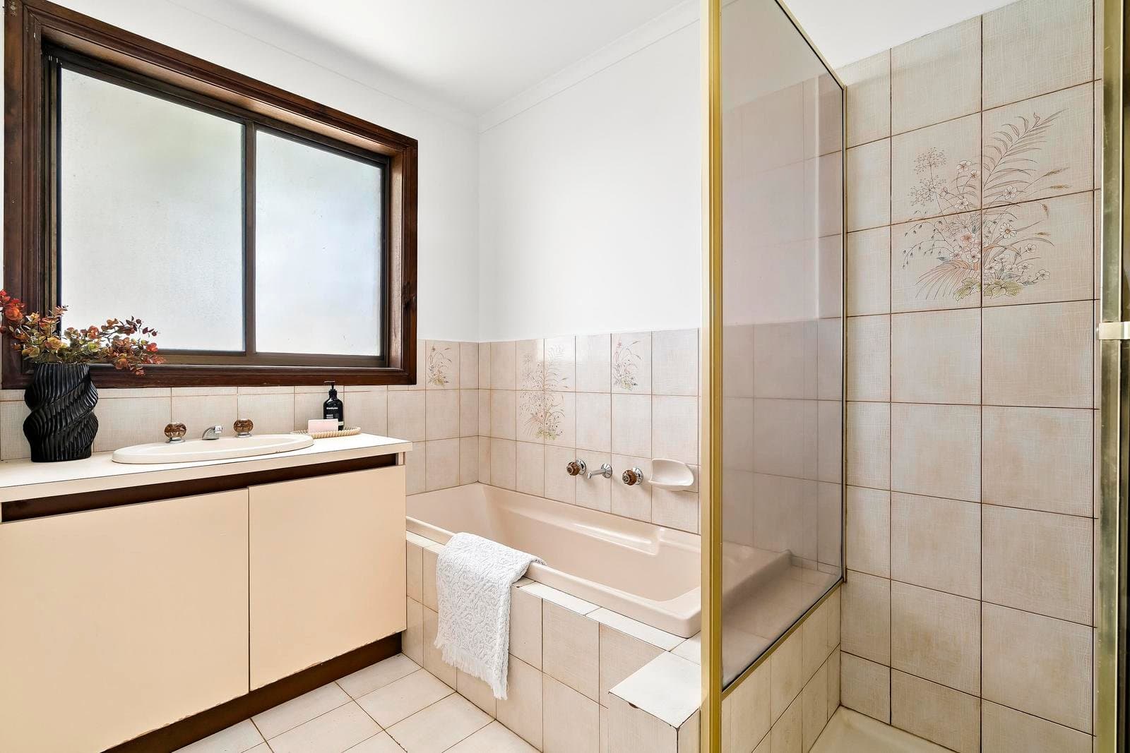 4/176 Cape Street, Heidelberg VIC 3084, Heidelberg - Thumbnail 8
