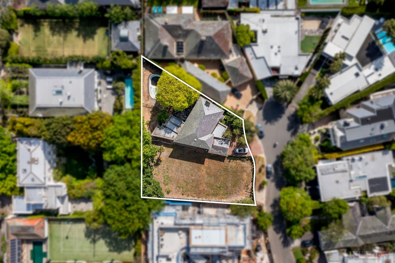 3-4 Montrose Court, Toorak, VIC 3142, Toorak - Thumbnail 5
