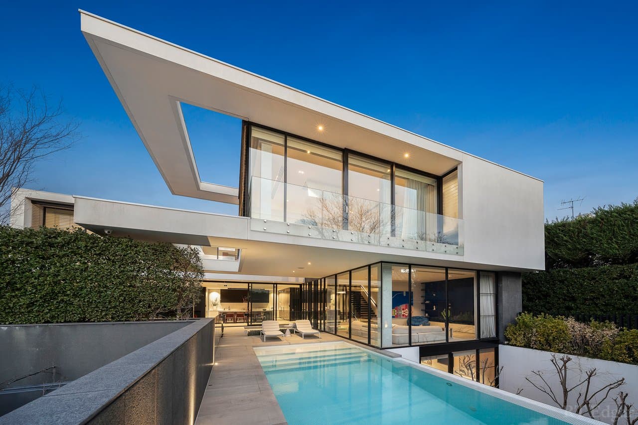 2 Myvore Court, Toorak, Toorak - Thumbnail 5