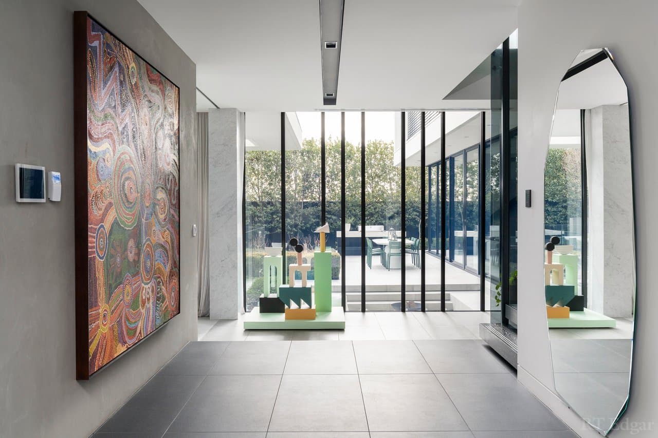 2 Myvore Court, Toorak, Toorak - Thumbnail 6