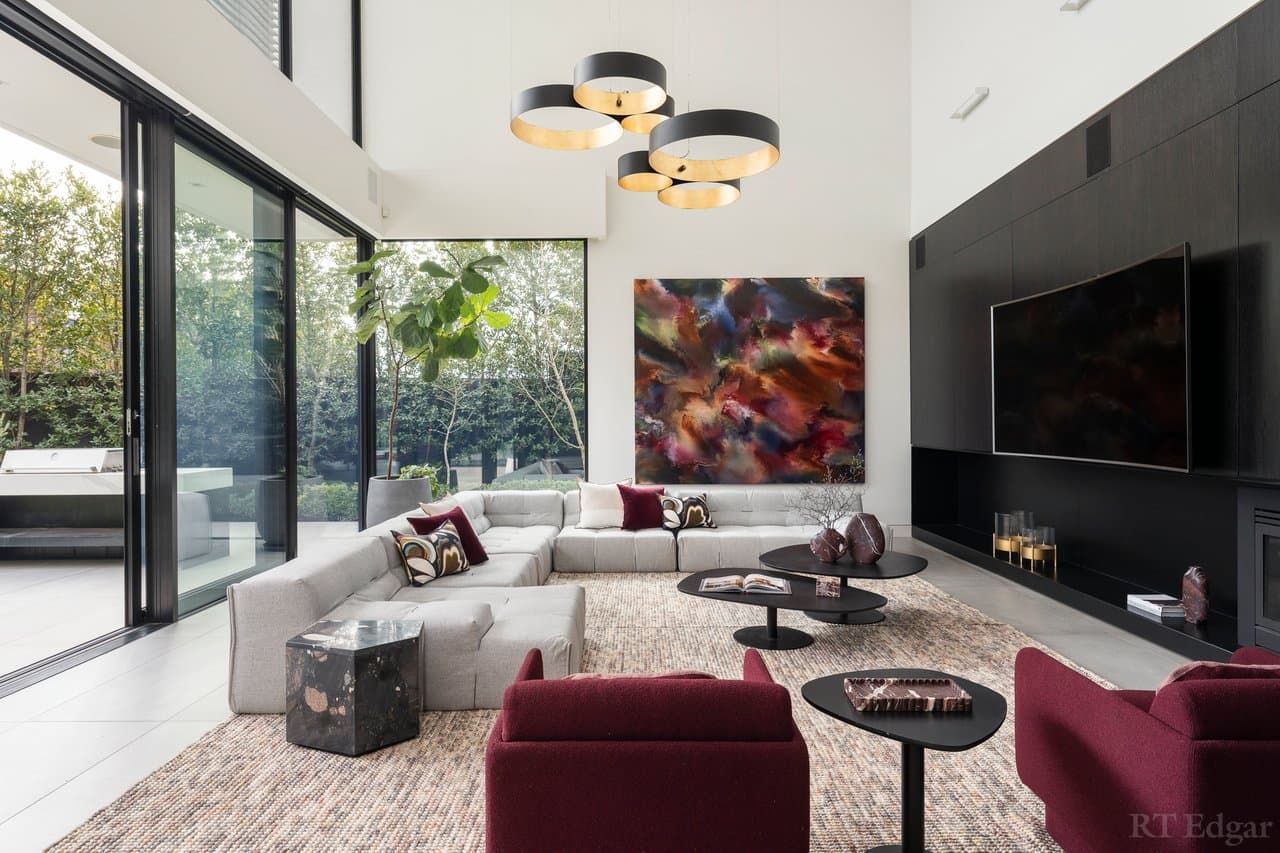 2 Myvore Court, Toorak, Toorak - Thumbnail 7