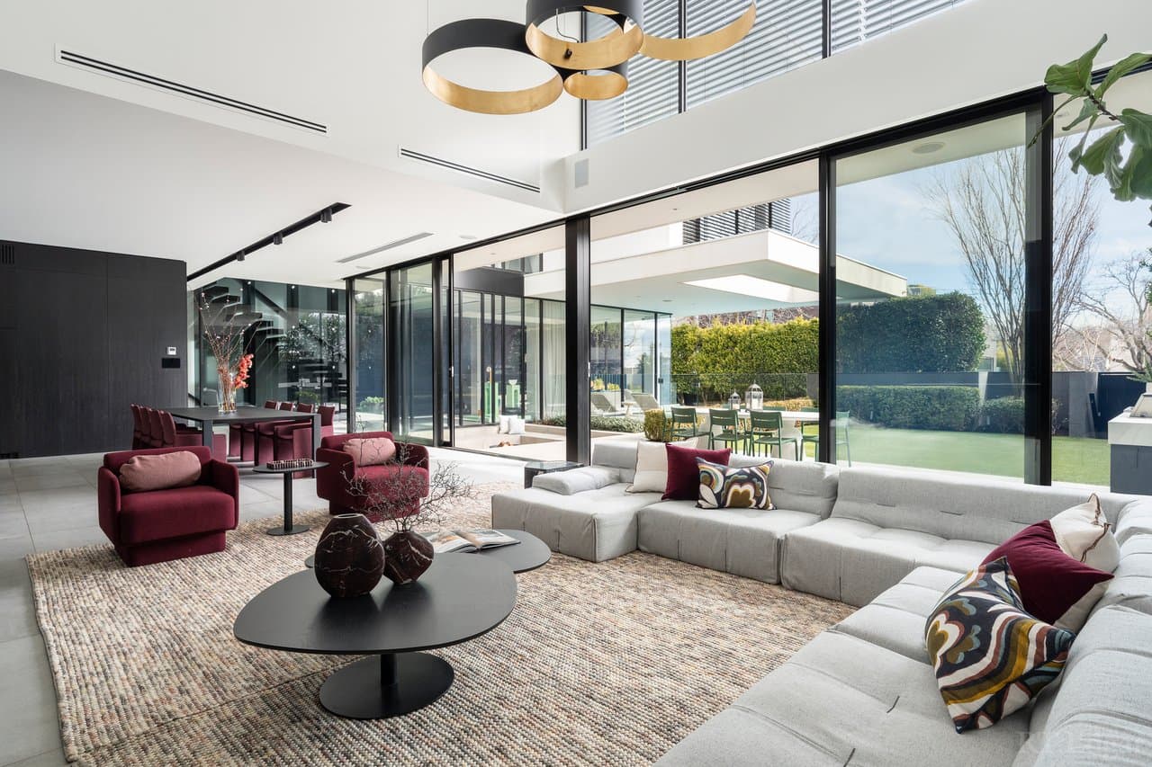2 Myvore Court, Toorak, Toorak - Thumbnail 8