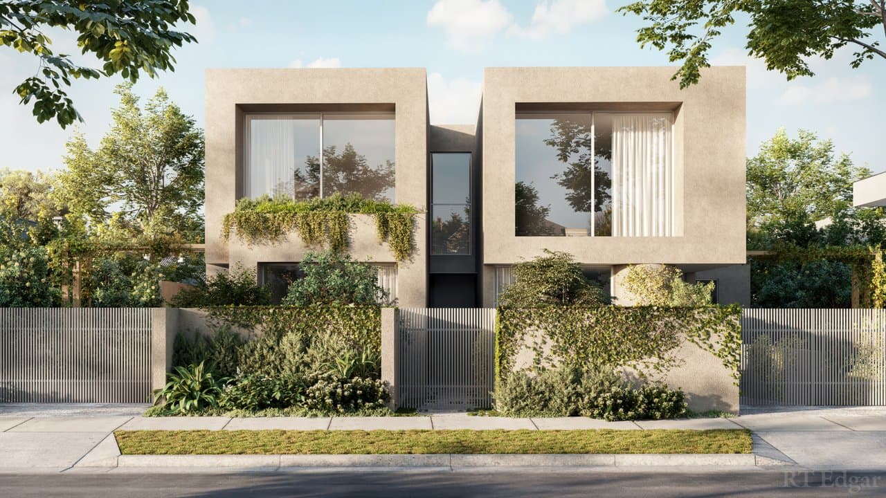11 Murray Street, Armadale, VIC 3143, Armadale - Thumbnail 3