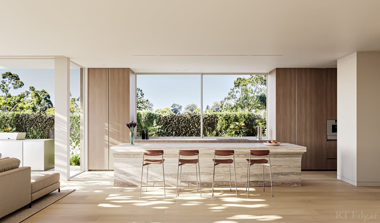 11 Murray Street, Armadale, VIC 3143, Armadale - Thumbnail 5