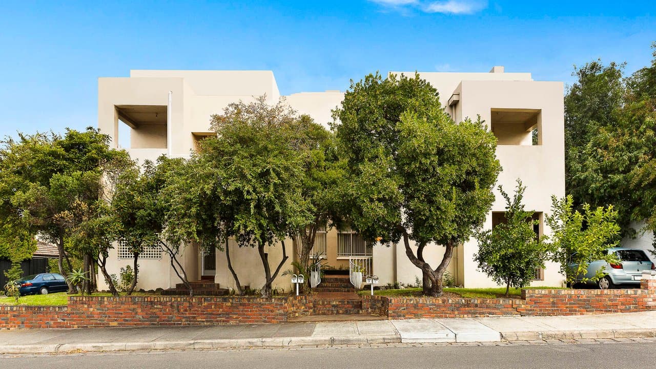 18-20 Stonnington Place, Toorak, VIC 3142, Toorak - Image 1
