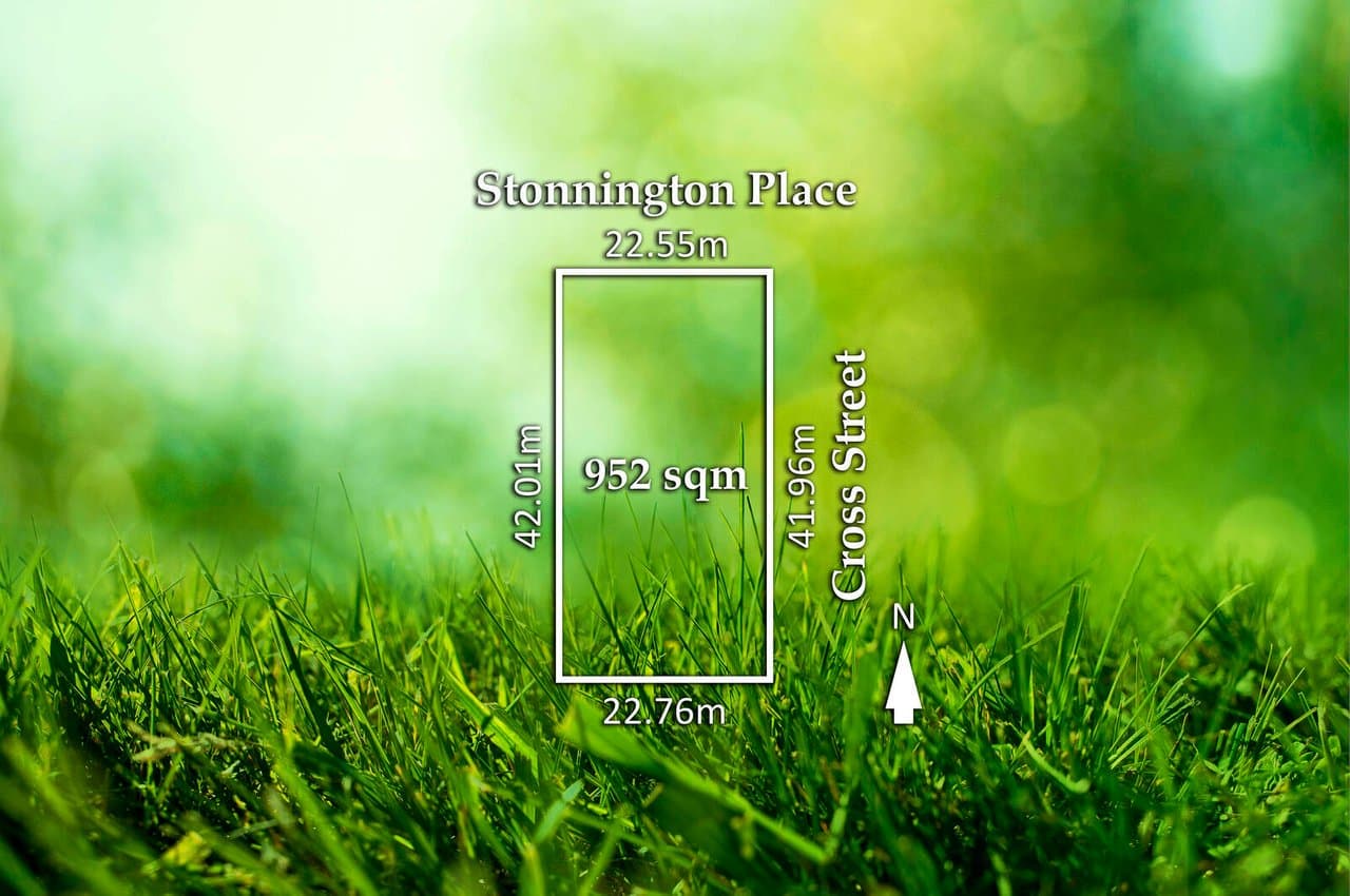 18-20 Stonnington Place, Toorak, VIC 3142, Toorak - Thumbnail 4