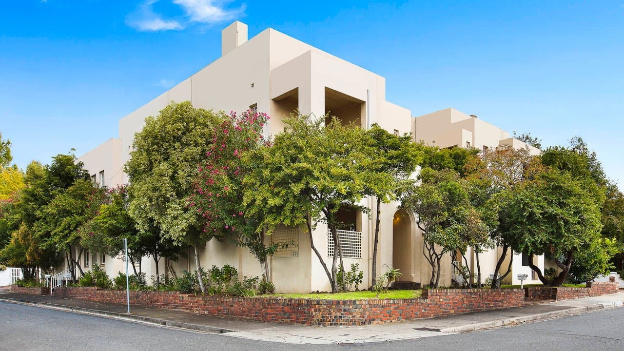 18-20 Stonnington Place, Toorak, VIC 3142, Toorak - Thumbnail 5