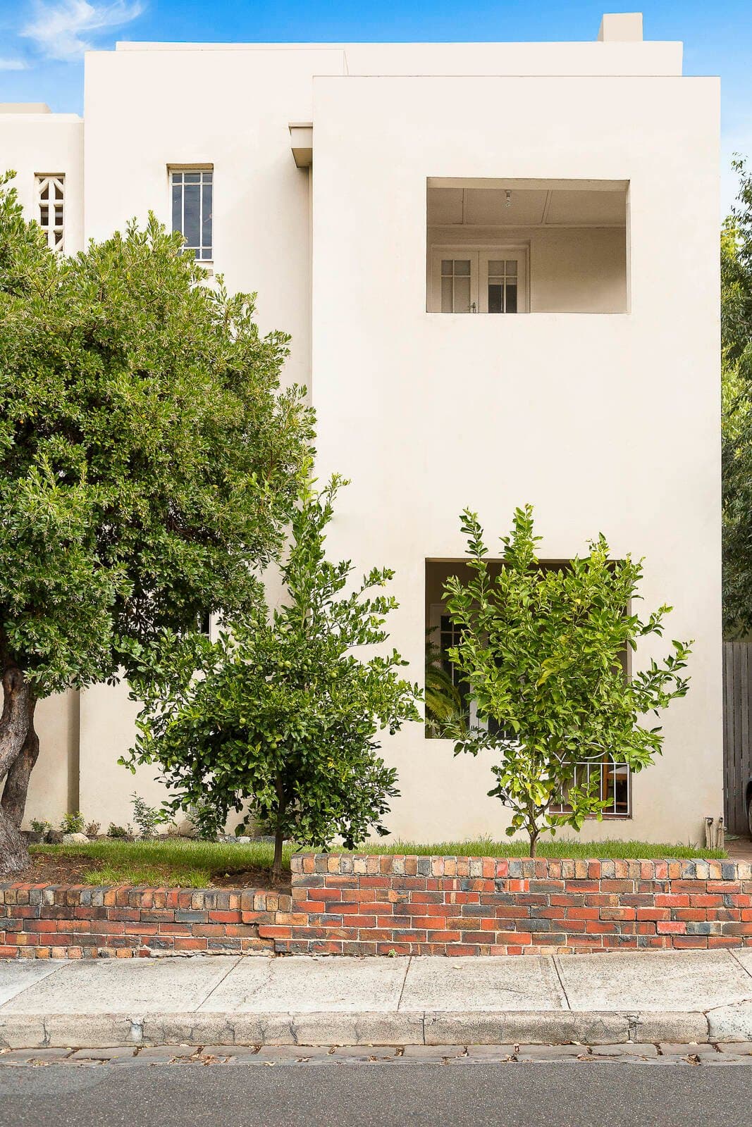 18-20 Stonnington Place, Toorak, VIC 3142, Toorak - Thumbnail 6