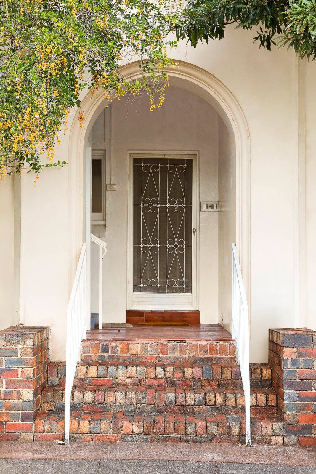 18-20 Stonnington Place, Toorak, VIC 3142, Toorak - Thumbnail 7