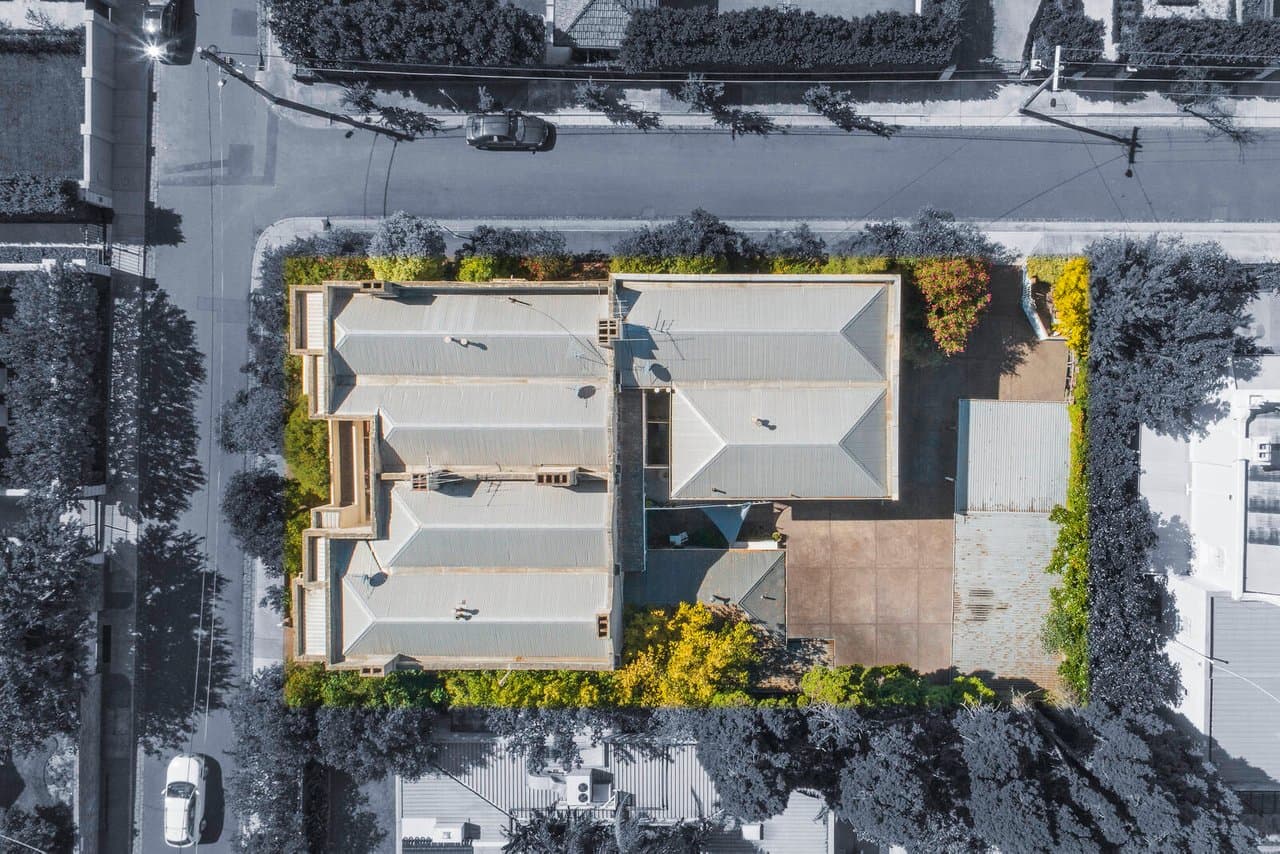 18-20 Stonnington Place, Toorak, VIC 3142, Toorak - Thumbnail 8