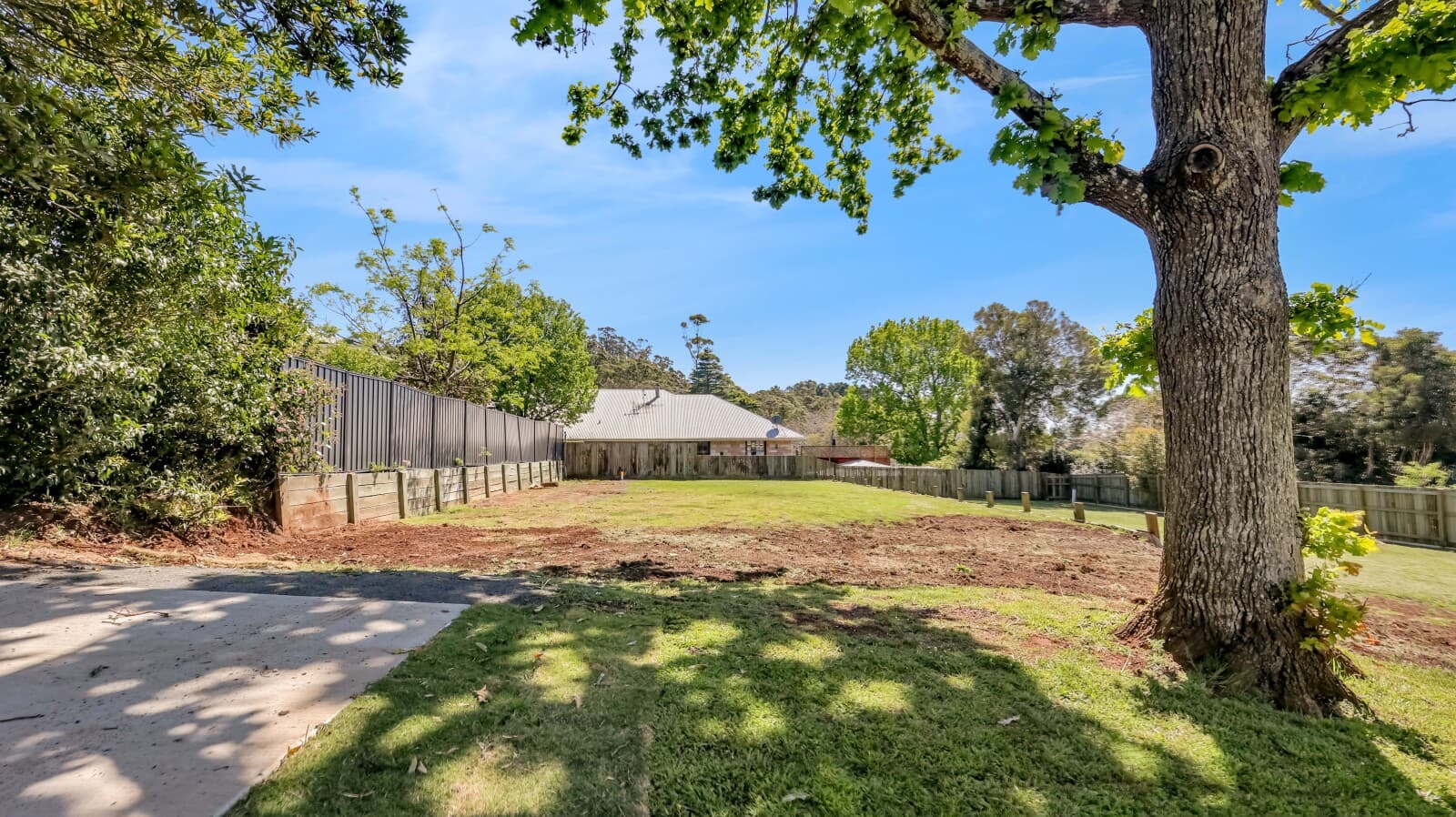 Lot 13, 21A Jellicoe Street Mount Lofty QLD 4350, Mount Lofty - Thumbnail 4