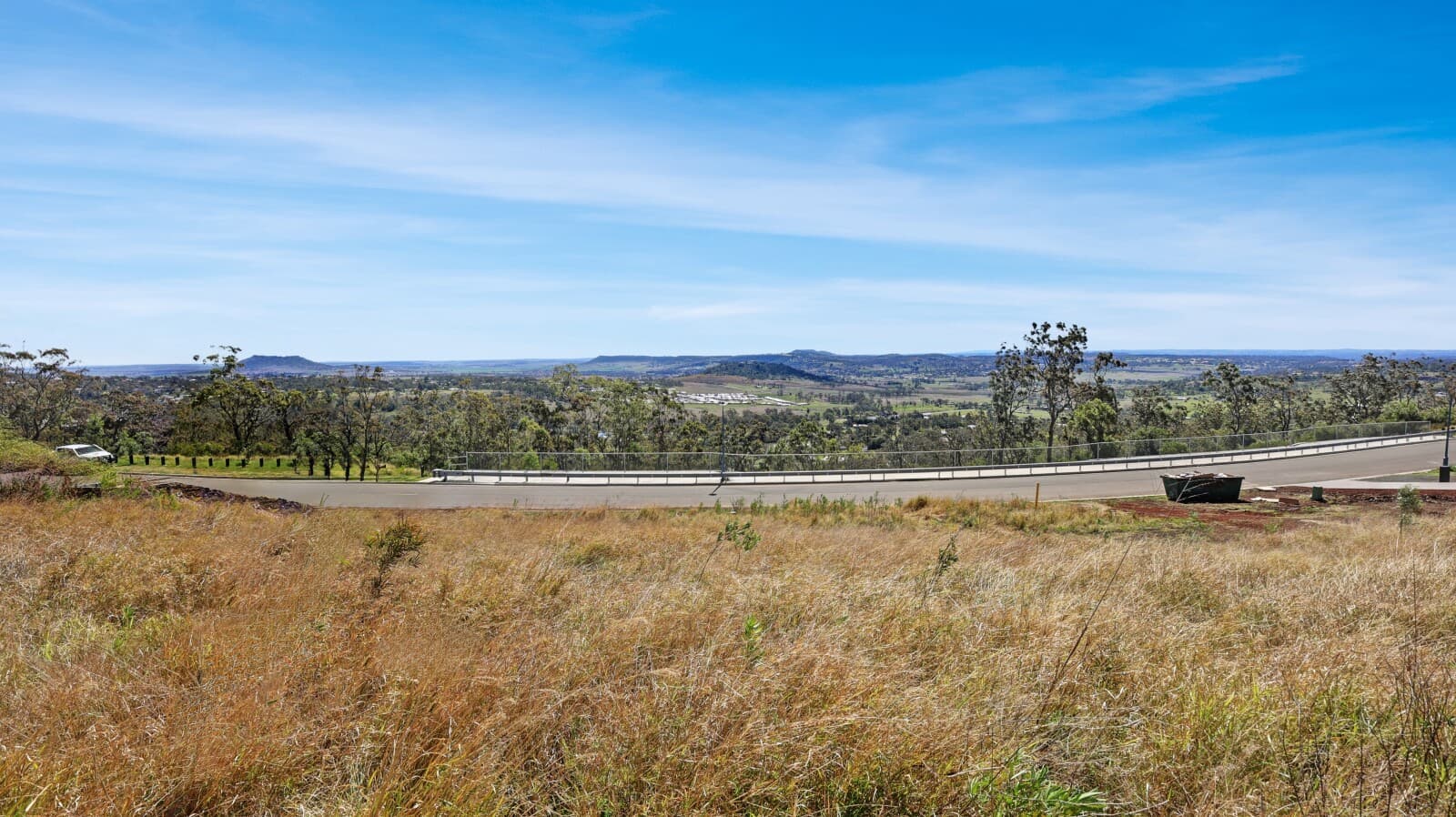 43 Reserve Road Cranley QLD 4350, Cranley - Image 1