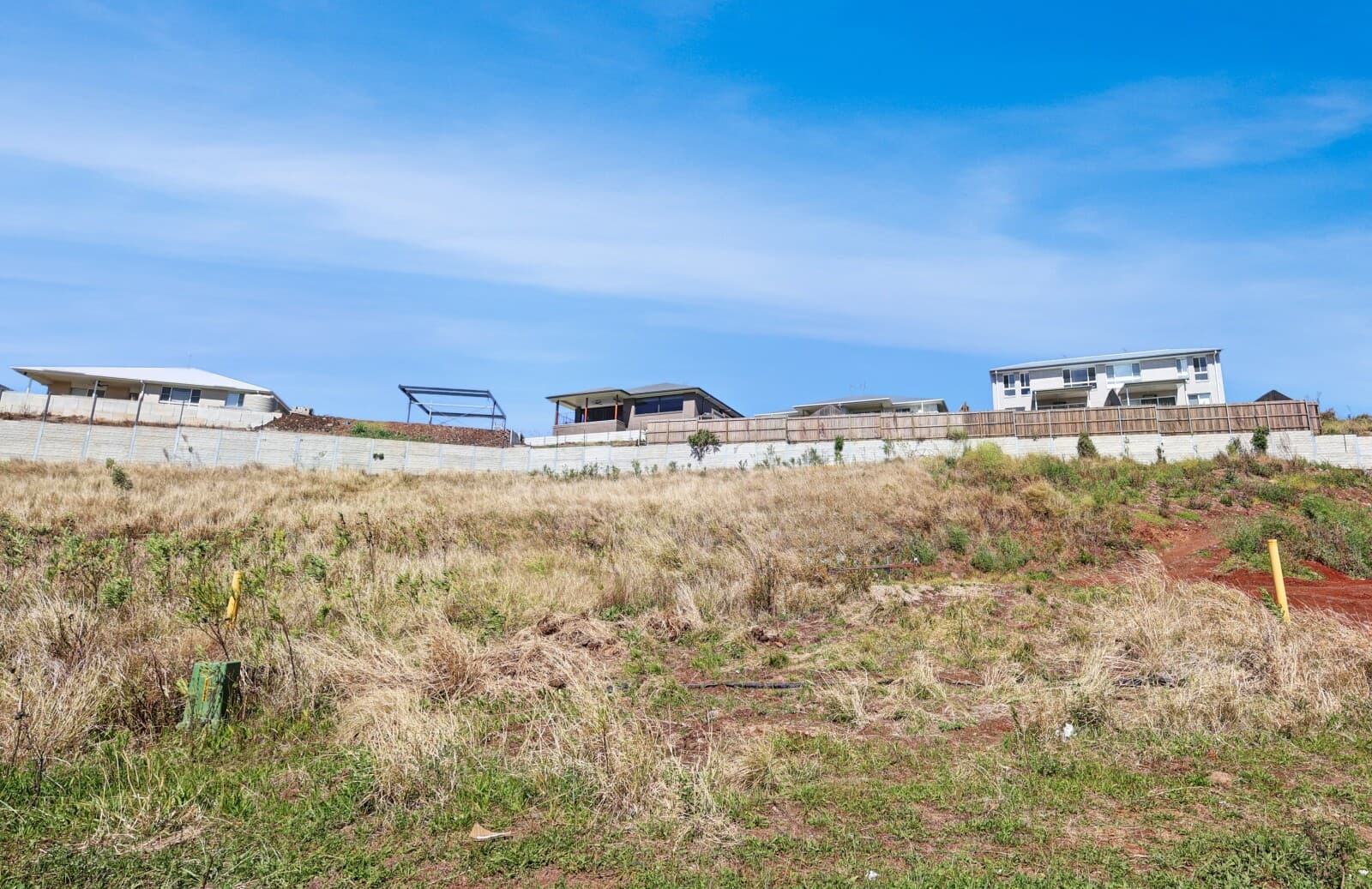 43 Reserve Road Cranley QLD 4350, Cranley - Thumbnail 2