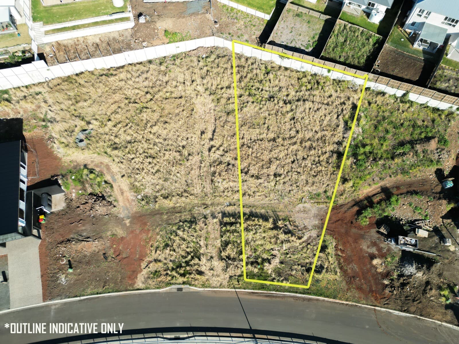 43 Reserve Road Cranley QLD 4350, Cranley - Thumbnail 3