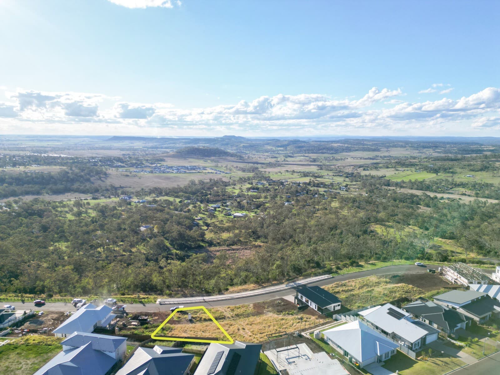 43 Reserve Road Cranley QLD 4350, Cranley - Thumbnail 5