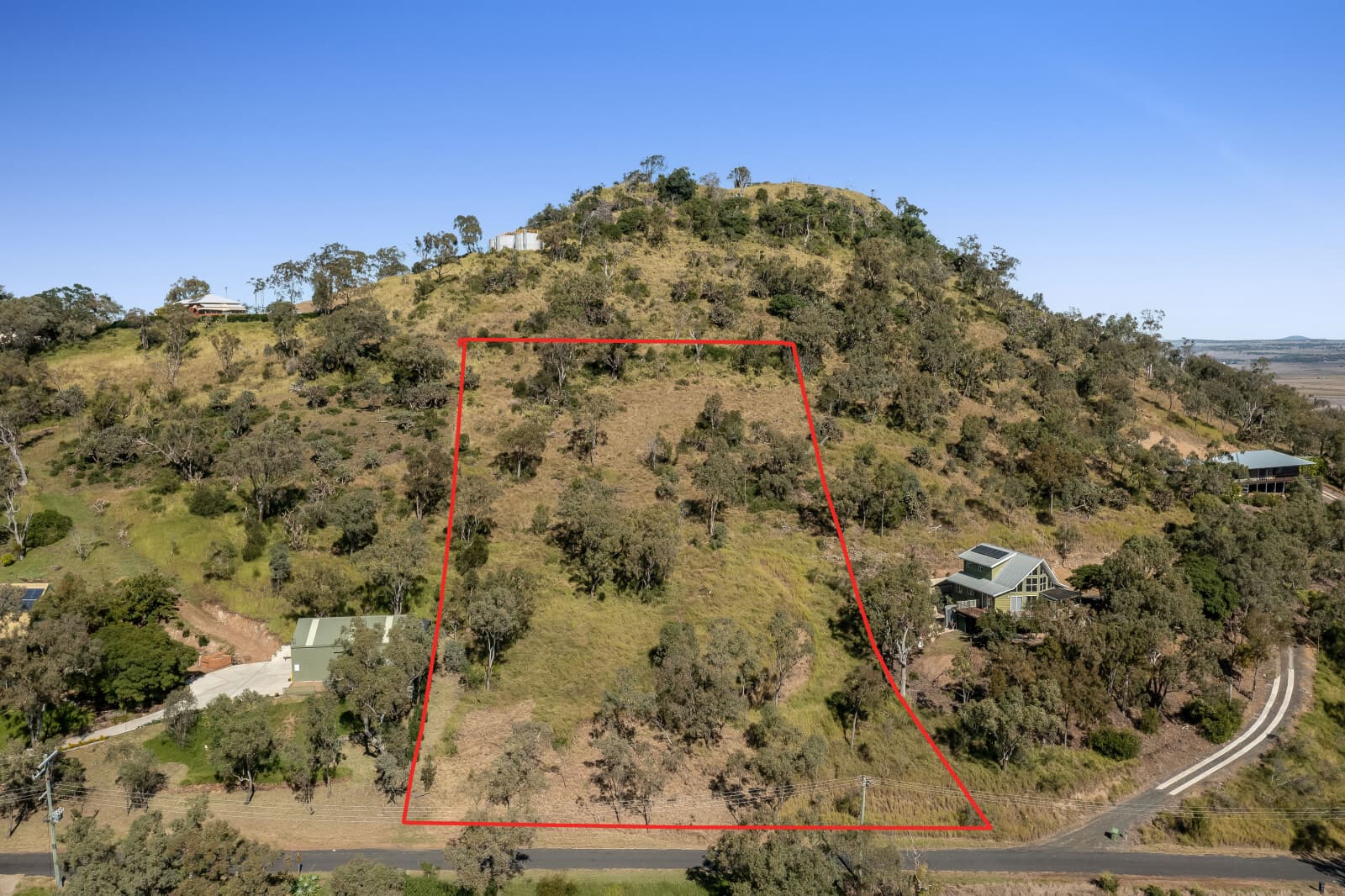 14 Linora Drive Gowrie Mountain QLD 4350, Gowrie Mountain - Thumbnail 3