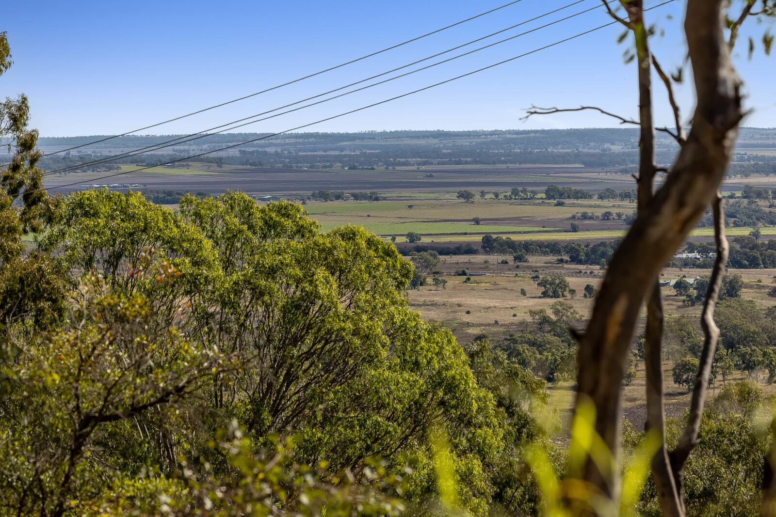 14 Linora Drive Gowrie Mountain QLD 4350, Gowrie Mountain - Thumbnail 4
