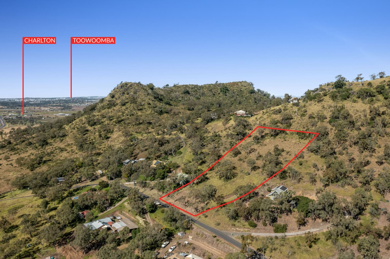 14 Linora Drive Gowrie Mountain QLD 4350, Gowrie Mountain - Thumbnail 5