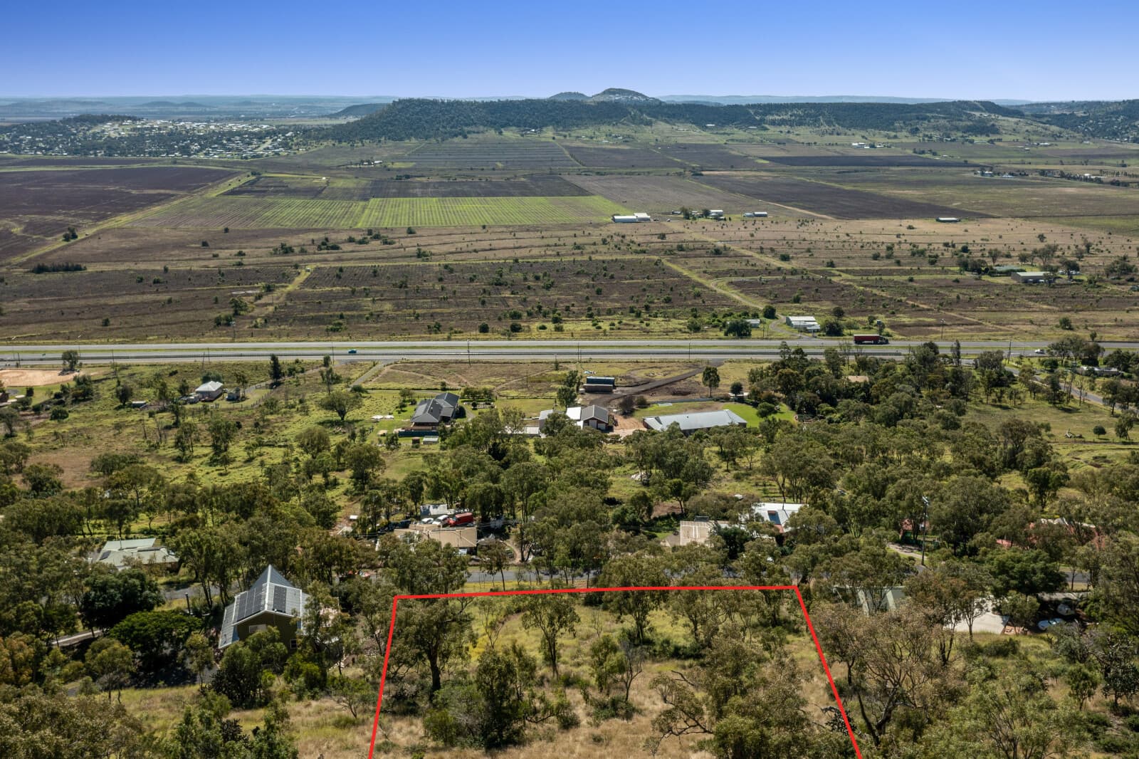 14 Linora Drive Gowrie Mountain QLD 4350, Gowrie Mountain - Thumbnail 6