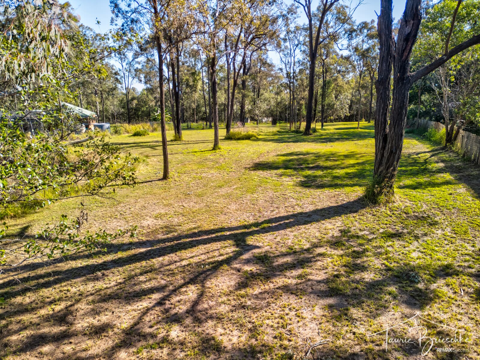 25 Kingfisher Court Regency Downs QLD 4341, Regency Downs - Thumbnail 3