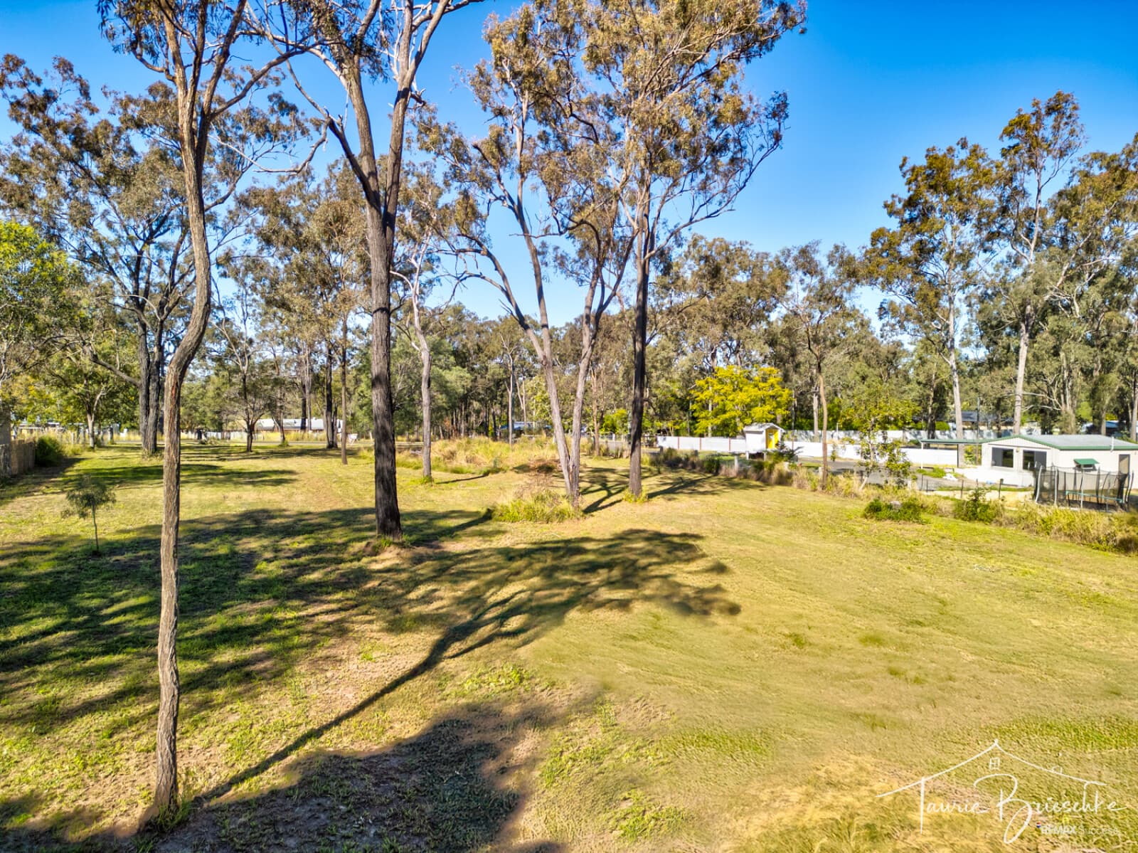 25 Kingfisher Court Regency Downs QLD 4341, Regency Downs - Thumbnail 4