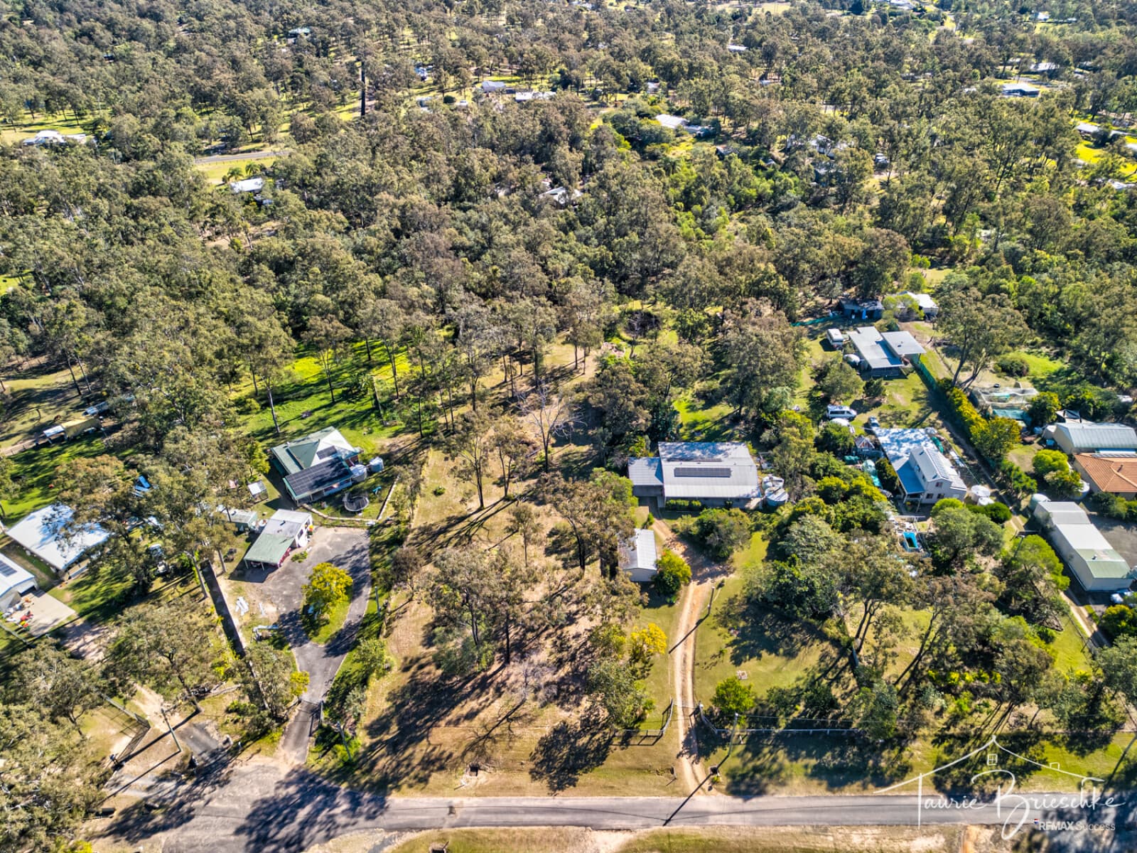 25 Kingfisher Court Regency Downs QLD 4341, Regency Downs - Thumbnail 5