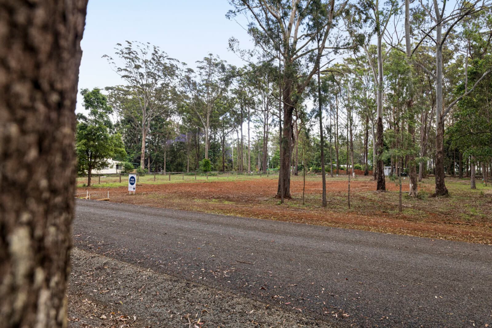 L6, Castle Road Cabarlah QLD 4352, Cabarlah - Image 1