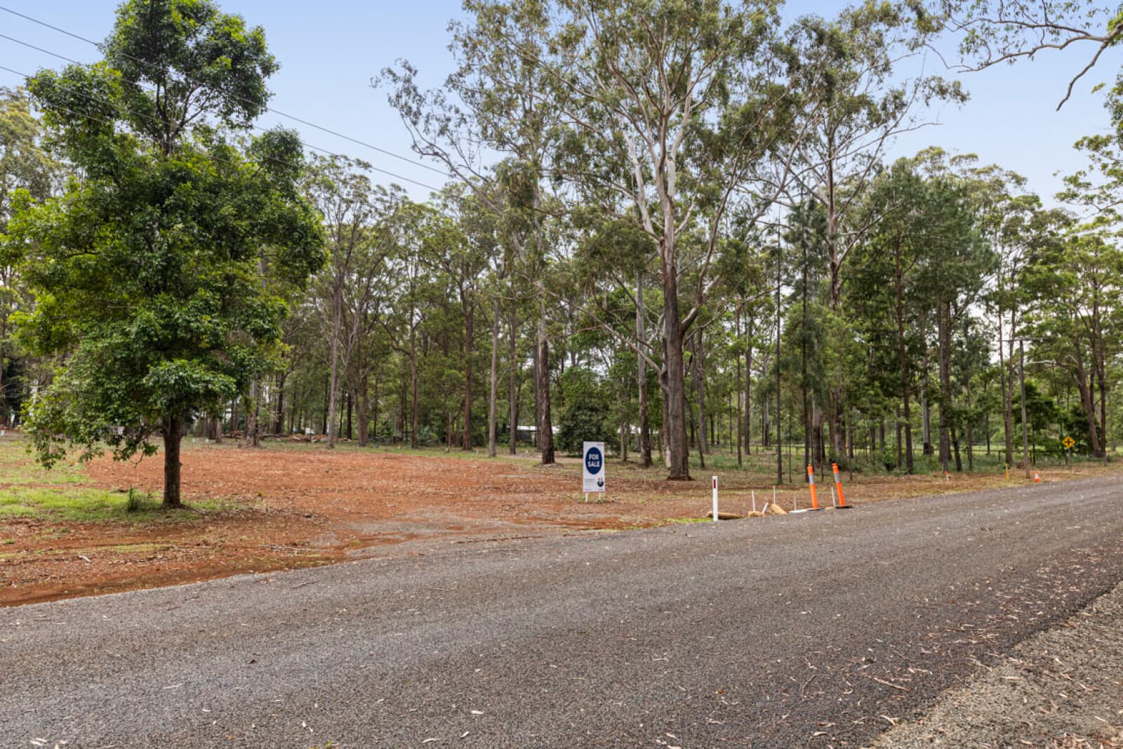 L6, Castle Road Cabarlah QLD 4352, Cabarlah - Thumbnail 2