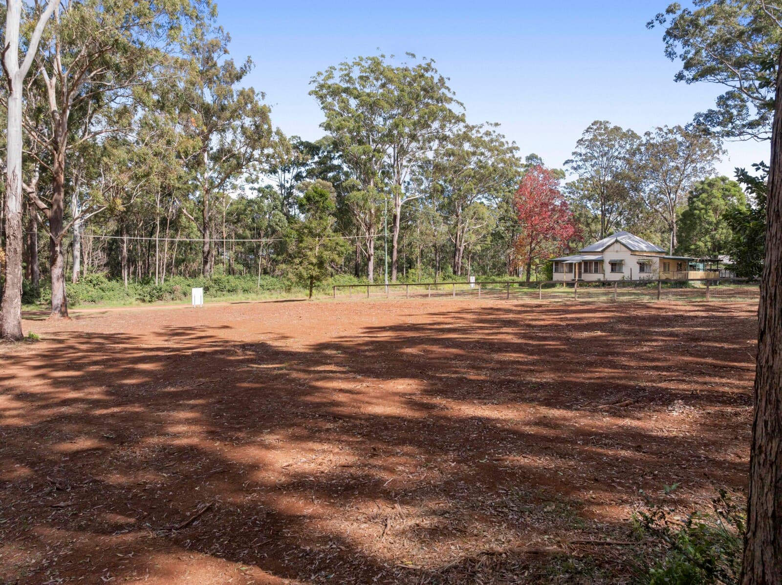 L6, Castle Road Cabarlah QLD 4352, Cabarlah - Thumbnail 4